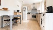 Apartment LOUVRES 