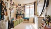 Apartment LOUVRES 