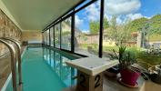 Annonce Vente 7 pi�ces Maison Puiseux-en-france