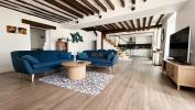 Acheter Maison 150 m2 Puiseux-en-france