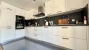 Acheter Maison Puiseux-en-france 426400 euros