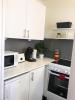 Louer Appartement Paris-15eme-arrondissement Paris