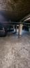 Parking PARIS-11EME-ARRONDISSEMENT Saint Maur, Oberkampf, rue des Bleuets 