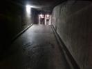 Parking PARIS-11EME-ARRONDISSEMENT Saint Maur, Oberkampf, rue des Bleuets 