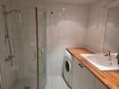 Louer Appartement Paris Paris