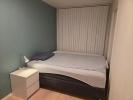 Louer Appartement Paris 500 euros