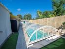 Location vacances Gite Saint-denis-d'oleron 17