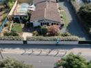 Annonce Location vacances Gite Saint-denis-d'oleron