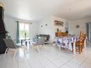 Louer pour les vacances Gite 94 m2 Saint-denis-d'oleron