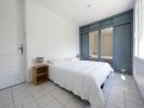 Louer pour les vacances Gite Saint-denis-d'oleron Charente maritime