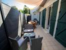 Louer pour les vacances Gite Saint-denis-d'oleron 250 euros