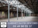 Location Commerce Poitiers 86