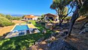 Vente Maison Propriano 20