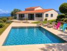 Annonce Vente 8 pi�ces Maison Propriano