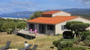Acheter Maison 194 m2 Propriano