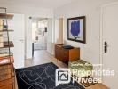 Acheter Appartement Cagnes-sur-mer 371000 euros