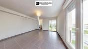 Vente Appartement Mandelieu-la-napoule  06210 2 pieces 42 m2