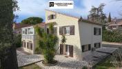 Vente Maison Draguignan 83