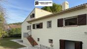 Acheter Maison 148 m2 Draguignan