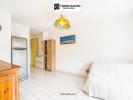 Acheter Appartement 40 m2 Mandelieu-la-napoule