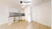 Annonce Vente 2 pièces Appartement Nice