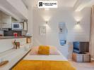 Acheter Appartement Cannes Alpes Maritimes