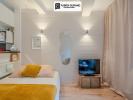 Acheter Appartement Cannes 199900 euros