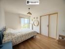Vente Appartement Draguignan 83