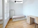 Annonce Vente 4 pi�ces Appartement Draguignan