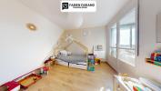 Acheter Appartement 91 m2 Draguignan