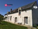 Vente Maison Saint-aignan 41
