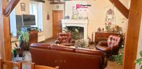 Annonce Vente 6 pi�ces Maison Saint-aignan