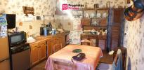 Acheter Maison Saint-aignan Loir et cher