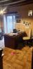 Acheter Maison Saint-aignan 440725 euros