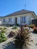 Vente Maison Craon 53