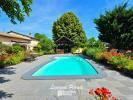 Vente Maison Menesplet  24700 8 pieces 283 m2