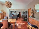 Acheter Maison Menesplet 373000 euros