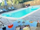 House SAVENAY 