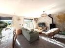 House SAVENAY 