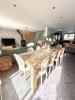 House SAVENAY 