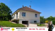Vente Maison Sezanne  51120 4 pieces 90 m2