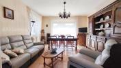 Annonce Vente 4 pi�ces Maison Sezanne