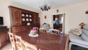 Acheter Maison 90 m2 Sezanne