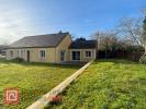 Vente Maison Vincelles 89