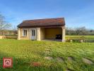 Annonce Vente 6 pi�ces Maison Vincelles