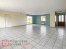 Acheter Maison Vincelles Yonne