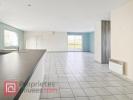 Acheter Maison Vincelles 255000 euros