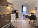 Vente Appartement Orleans 45