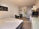 Annonce Vente Appartement Orleans