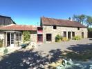 Annonce Vente 5 pi�ces Maison Lande-de-goult